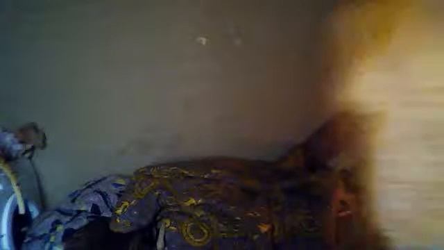 5 способов разбудить подругу/друга смотреть онлайн