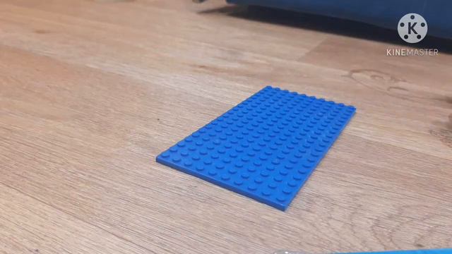 Анимация лего стар варс.(это моя первая анимация не судите строго я старался). смотреть онлайн