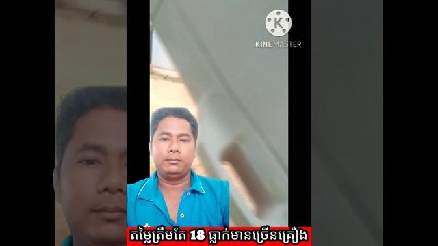 https://www.facebook.com/profile.php?id=100063890206323 смотреть онлайн