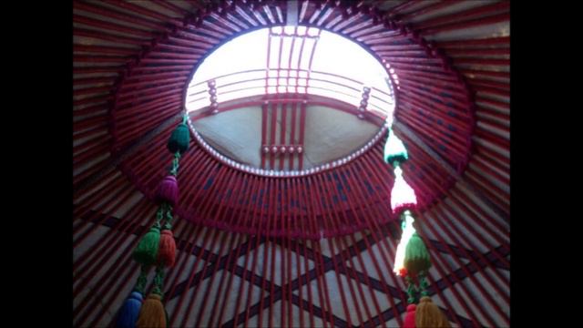 посвящается ЕДИНСТВЕННОМУ НАМЕСТНИКУ МИРА.wmv смотреть онлайн