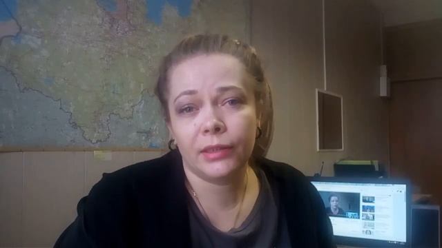 Приватизация квартиры. Как это сделать? смотреть онлайн