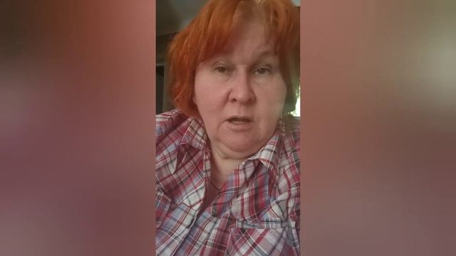 ОТВЕТ ОДИН "САМИ ВИНОВАТЫ".А ВОТ УКРАИНЦЫ НЕ ВИНОВАТЫ...ОНИ ПРОСТО СДЕЛАЛИ ВЫБОР НЕНАВИДЕТЬ РОССИЮ смотреть онлайн