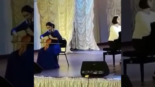 2018 ж 39 шы республикалық конкурс Шабыт смотреть онлайн