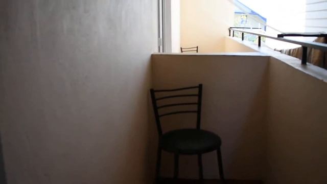 Адлер. Служба размещения отдыхающих. ? ИП Самсонова Л.А. Заезд Отдыхающих в Гостевой Дом на ул Мир смотреть онлайн