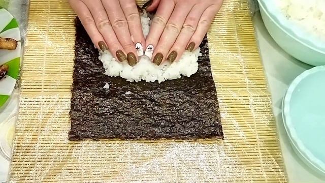 Вкусная курица в духовке и мультиварке