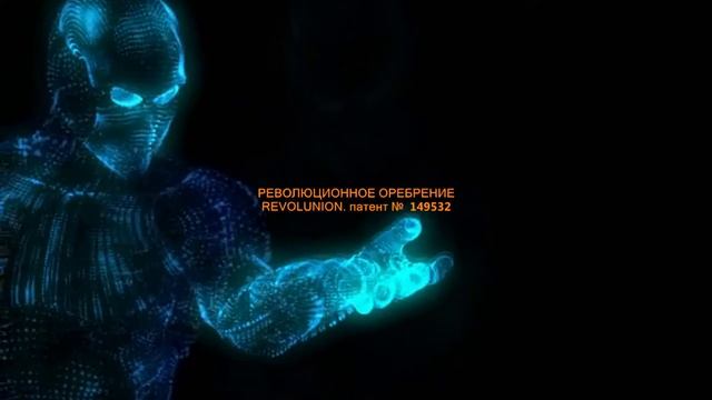 Радиаторы Royal Thermo в виртуальной реальности смотреть онлайн