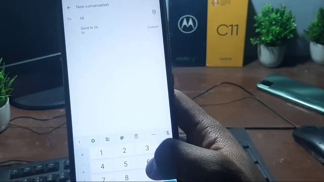 Spotify app se caller tune kaise set kare ? Spotify app se caller tune kaise lagaye смотреть онлайн