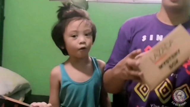 Mystery box 80% android or iphone ? смотреть онлайн