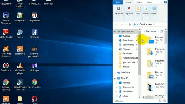 How to activate microsoft office 2016 permanently Free without any product key in hindi. смотреть онлайн
