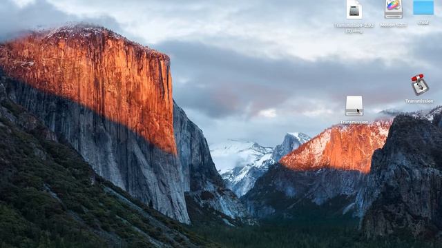 how to download off kickass mac смотреть онлайн