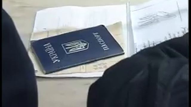 Банки не спешат списывать проблемную задолженность смотреть онлайн