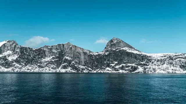 Интересные истории. Дороже всего. Душевные истории. Увлекательные истории. Рассказы.