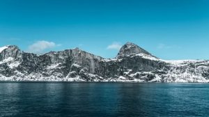 Интересные истории. Дороже всего. Душевные истории. Увлекательные истории. Рассказы.