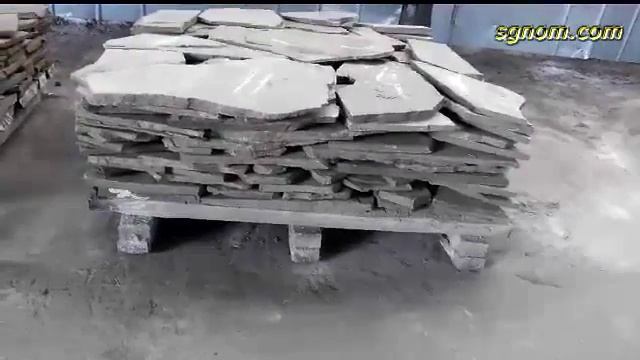 Камень. Посчитать. смотреть онлайн