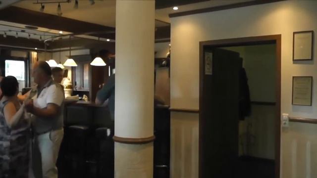 Всртеча учителей Скворцовской средней школы смотреть онлайн