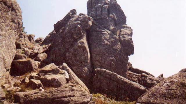 Атланты держат небо на Таганае смотреть онлайн