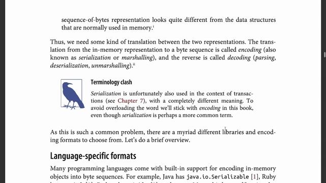 Sync 4 смотреть онлайн