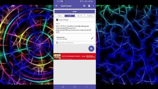 Cara internet murah indosat axis XL смотреть онлайн