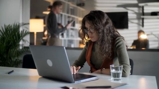 Значение слова редирект. Что такое редирект. смотреть онлайн