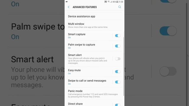 Samsung Galaxy A7 2016 s8 based custom rom advanced seven смотреть онлайн