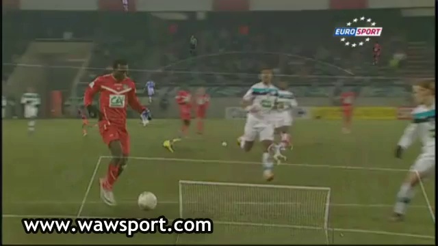 Val 2-1 Lil -HL- wawsport.com смотреть онлайн