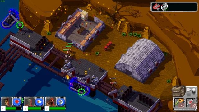 Let's Play: Dog Duty смотреть онлайн