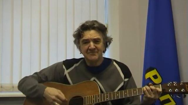 Пусть не падают звёзды... смотреть онлайн