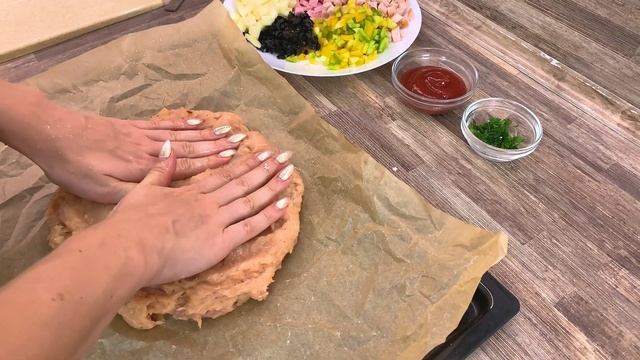 Зоопарк и Дикие Животные