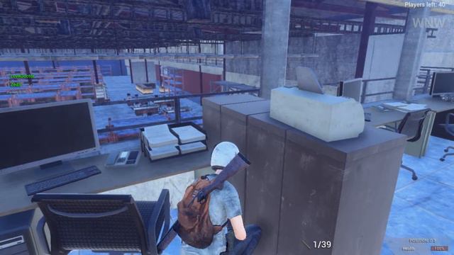 Батл Рояль смотреть онлайн