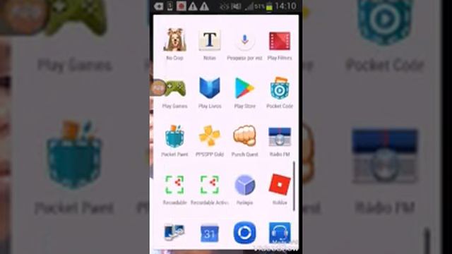 Gravadores para android 4.1.2+ sem root e 5.0+ com e sem root смотреть онлайн