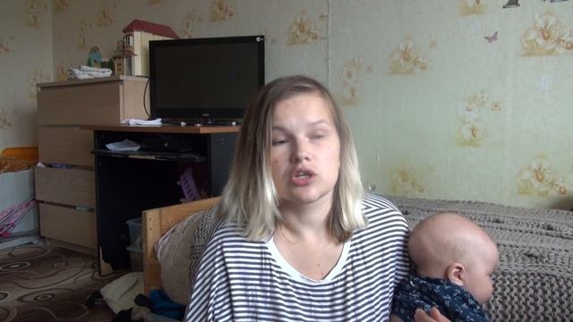 Сколько нужно детской одежды в многодетной семье | Одежда для сестер смотреть онлайн