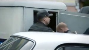 БУМЕР   Я ПРИДУ