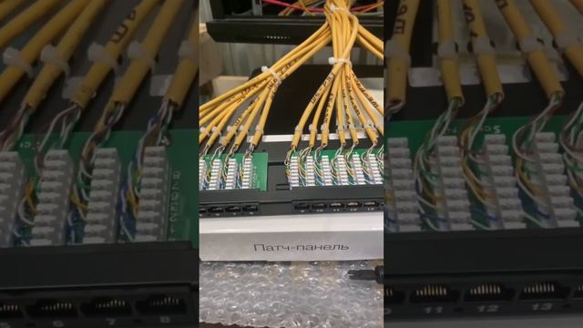 Видеонаблюдение #монтаж #москва #химки #долгопрудный #подмосковье #камера #кабель #подключ #видео смотреть онлайн