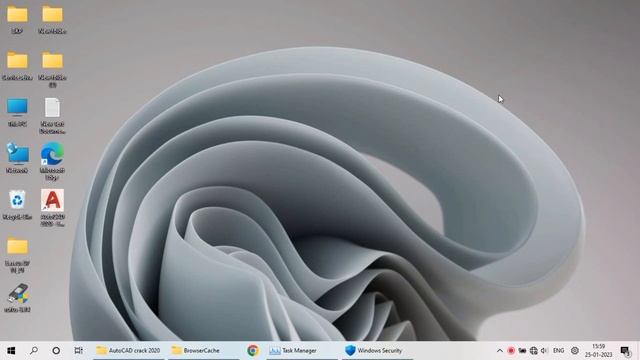 AutoCAD fatal error unhandled access violation reading 0x0000 exception at смотреть онлайн
