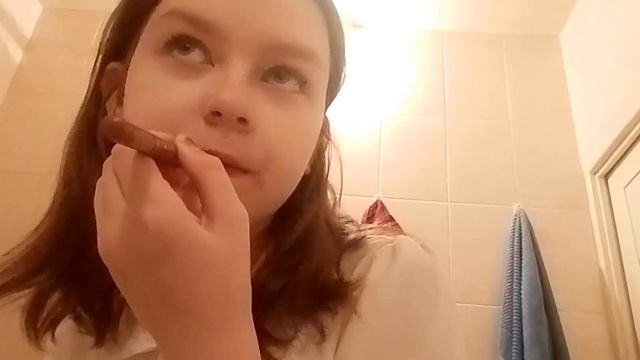 Еду домой со школы, что произошло дальше?!!! смотреть онлайн