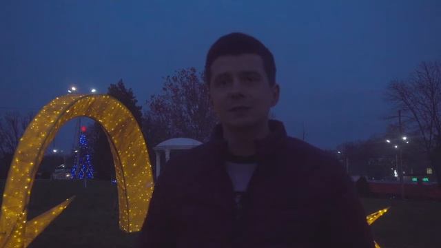 Студия светодизайна Story Light. Ландшафтное и архитектурное освещение. Световые и арт - объекты. смотреть онлайн