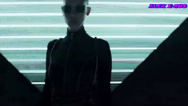 Waykap Feat. Lola Are - Sinner (Radio Version).mp4 смотреть онлайн