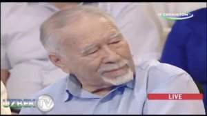 SHUXRAT QAYUMOV TUY QILDIM ODDIY QILDIM | Шухрат Каюмов оддий туй килдим