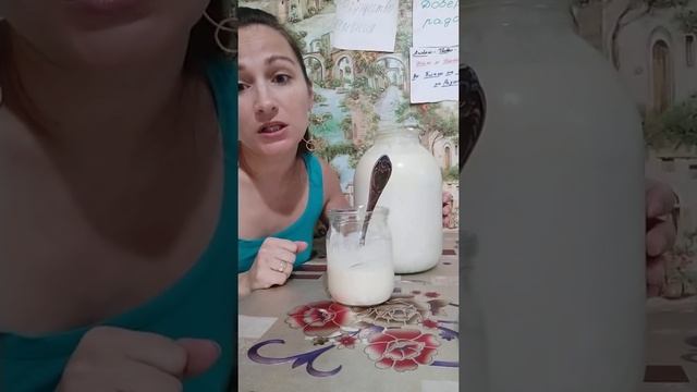 Аниме-Ревью и Обзоры