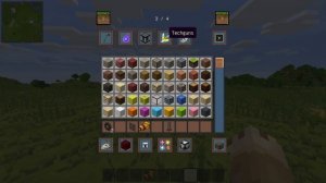 ГАЙД КАК УСТАНОВИТЬ МОД НА ОРУЖИЕ И МЕХАНИЗМЫ В МАЙНКРАФТ 1.12.2 / TechGuns 1.12.2