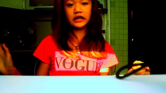 История моего телефона смотреть онлайн