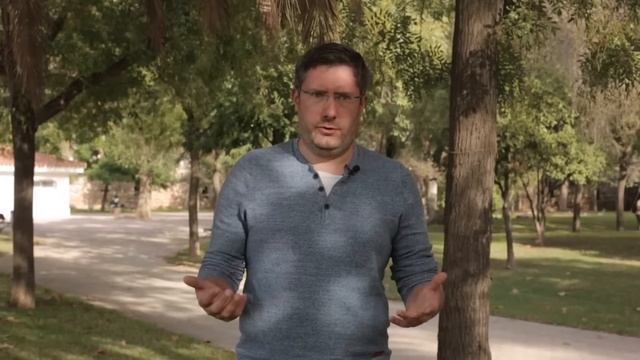 Стартап виза Испания. Запуск проектов смотреть онлайн