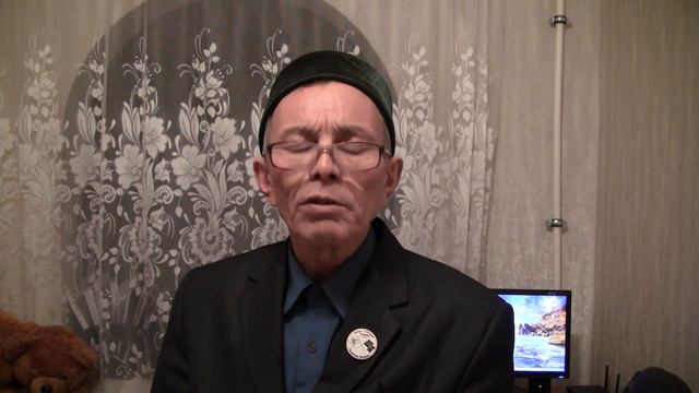 ОБРАЩЕНИЕ Имаева Ильмира. СРОЧНО!!!ВАЖНО!!! смотреть онлайн