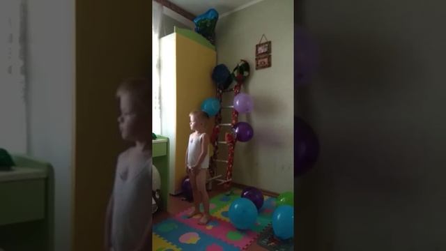 VID_20180907_081655.mp4 смотреть онлайн