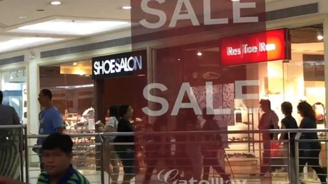 Как Увеличить Доход! Как Стать Миллионером! 2 часть. смотреть онлайн