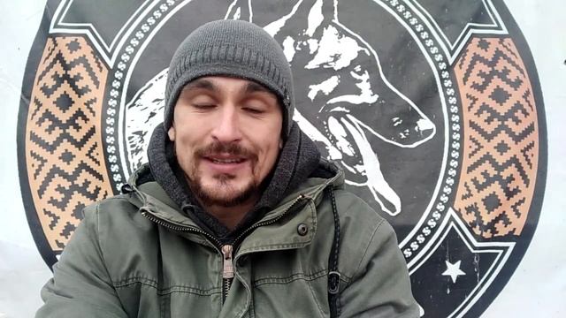 Команда Голос / 3 способа обучения смотреть онлайн