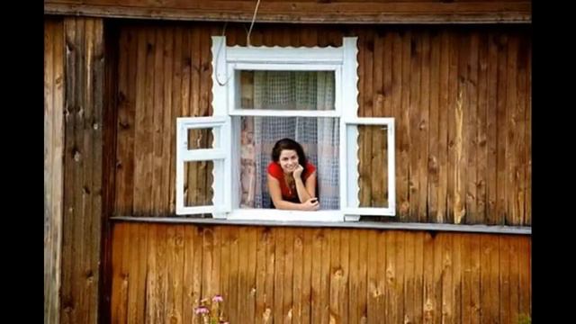 Людмила Кузнецова Киреева  Ах не нужны мне эти острова