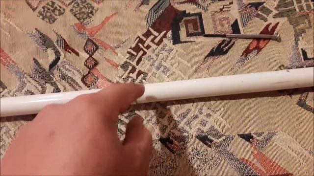 КАК УЛОЖИТЬ В ЧЕМОДАН БОЛЬШОЙ ПЛЯЖНЫЙ ЗОНТ, ЛАЙФХАК... смотреть онлайн