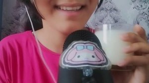 🖤АСМР НА САМУЮ ГРОМКУЮ ЧУВСТВИТЕЛЬНОСТЬ МИКРОФОНА🎙️