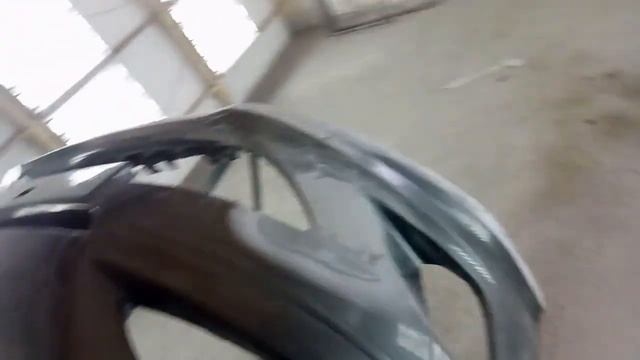 Пежо 408 ремонт бампера, когда задумался о нормальных и правельных вещах смотреть онлайн